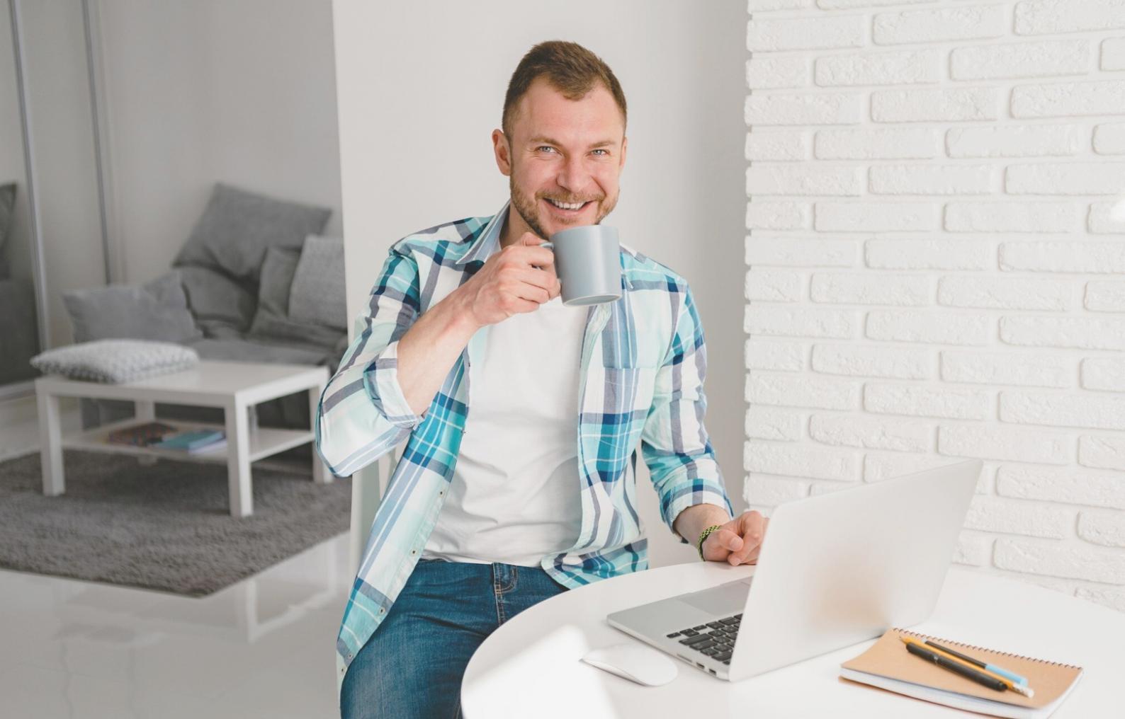 Finanzbildung und Lernen